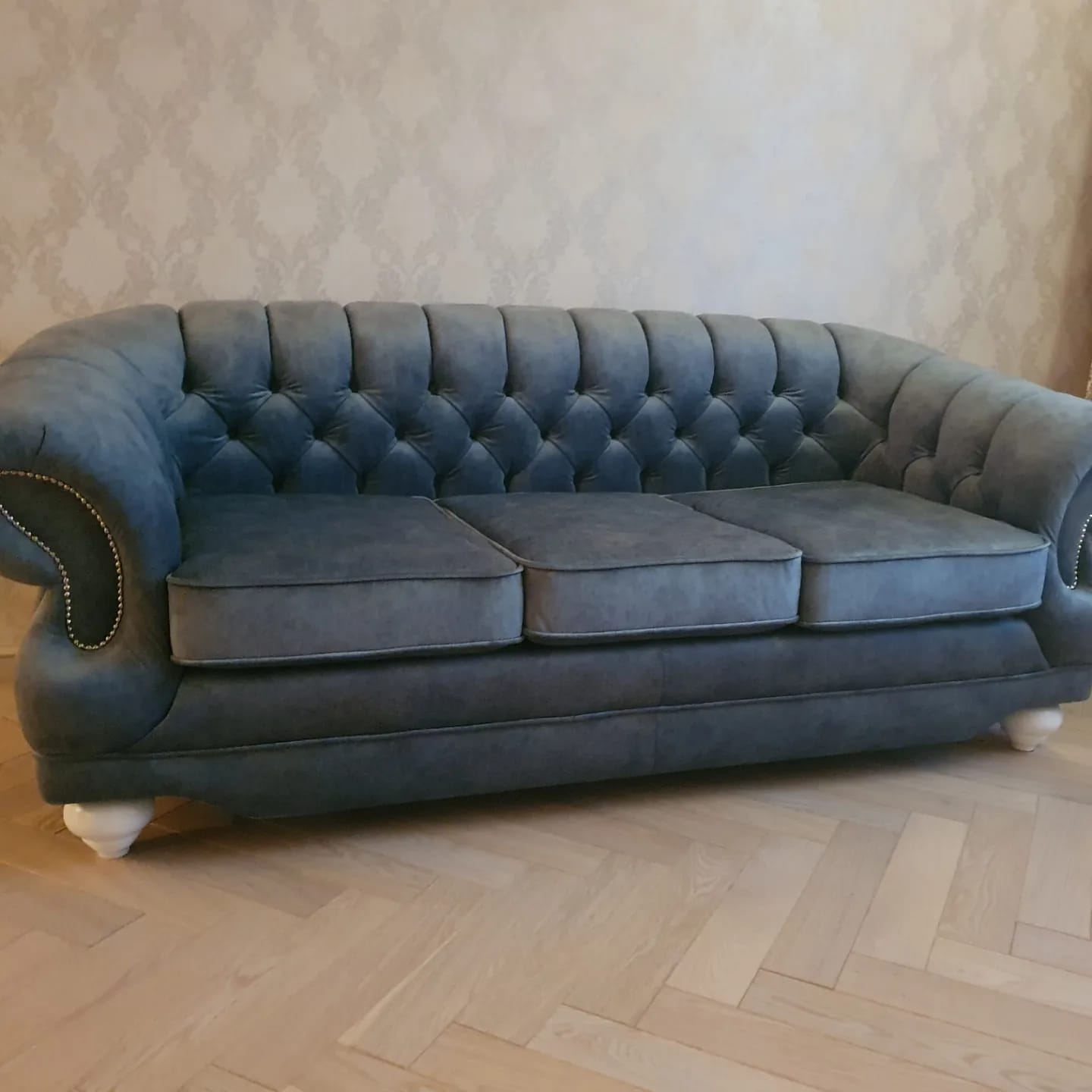Диван KOH-I-NOOR