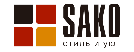 SAKO