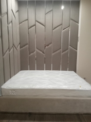 Стеновая панель С6