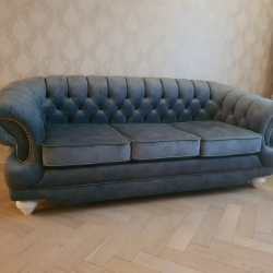 Диван KOH-I-NOOR