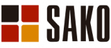 SAKO